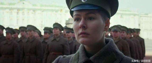 50a40000e1e98a932fbd