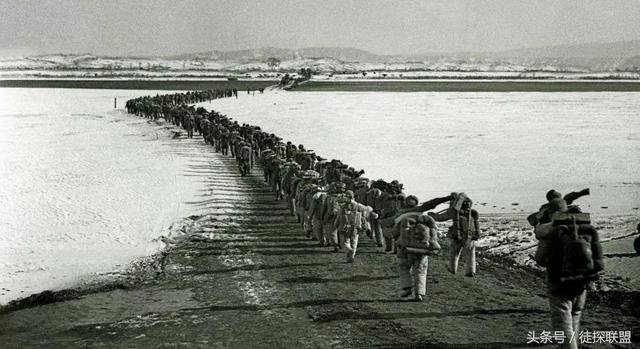 50a00002e7ce651a34de