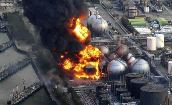 50a50000c35b2f27ba99