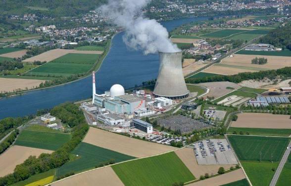 50a100031ca262044522