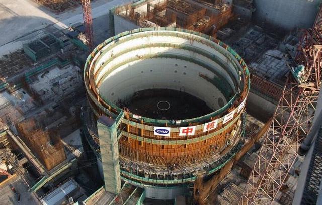 50a50000c35c1d672c85