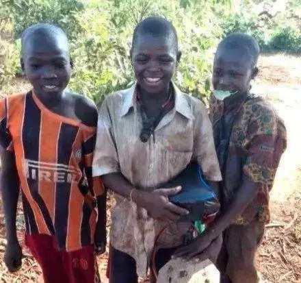 50a1000314ca006dcdc6