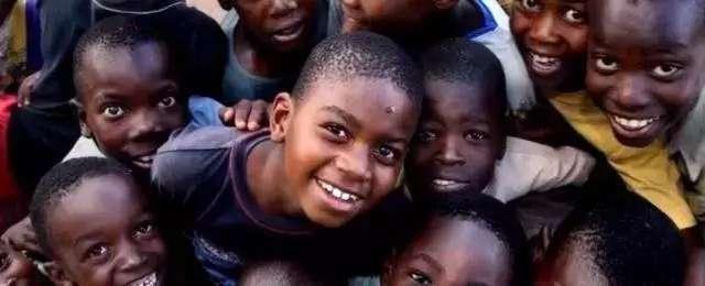 50a20002c4026f3a2792