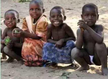 50a30002c27f77468c23