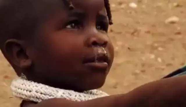 50a0000323007017365c