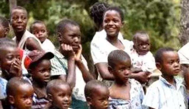 509f00033297c45a0eaf