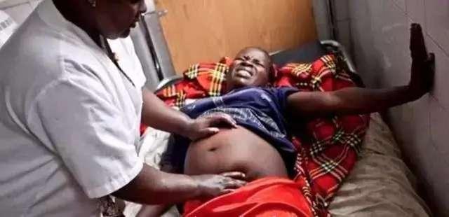 50a50000bb6a37e6310b