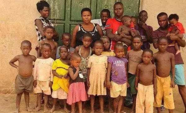 50a50000bbdc115901fc