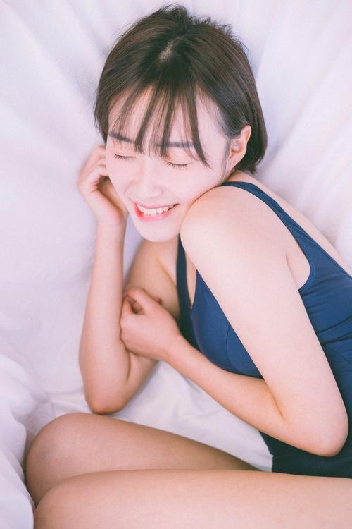 50a10003732f744d09c4
