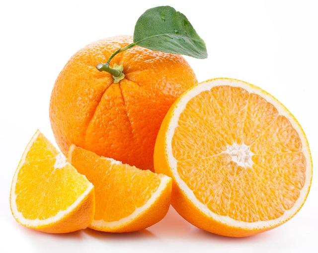 509f0004e66e96029def