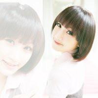 50a000039ff3537b1fd3