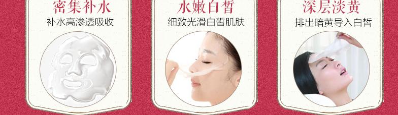 50a100036dc94bee2a1a