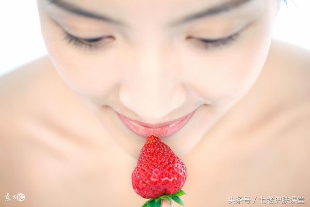 509f000425172d72a0a1