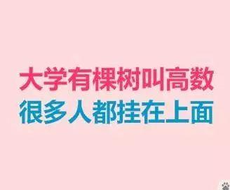 50a300045ddb71e7000a