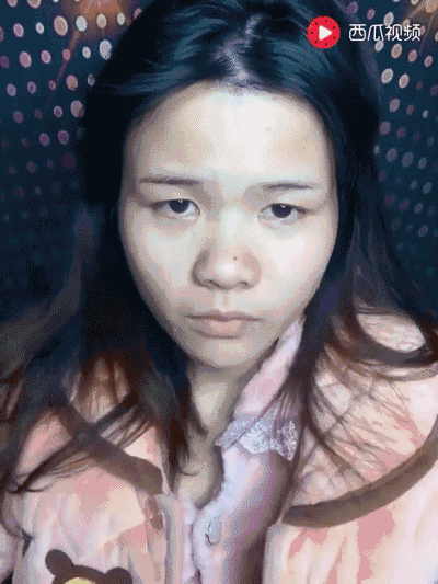 50aa000249b2eae2bdbb