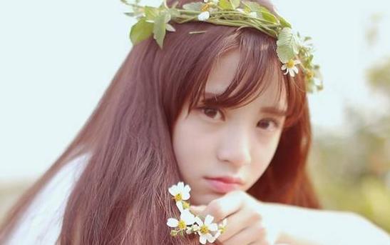 50a900021db7ea18e145