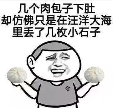 50a900020aba4420fcbe