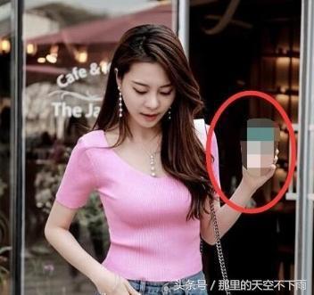 50a60002fb6c3ea5d60a