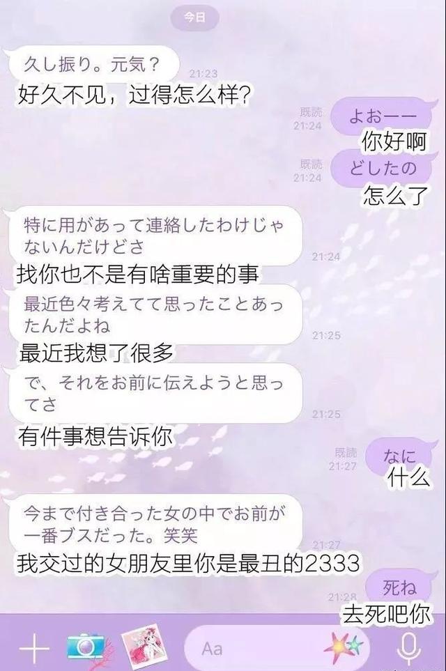 50a60002af4037b4659c