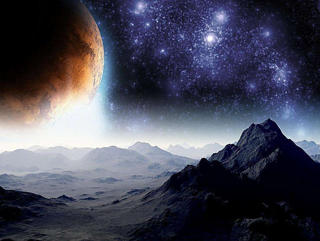 50ab0001004fb111c721