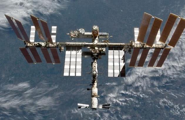 50aa0002dc1250769388