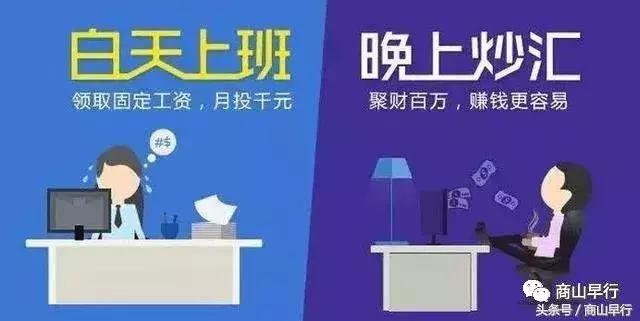 50a200021be392bed932