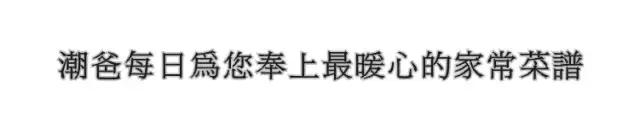 1c610006e8f7859174f4