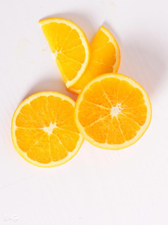 50ac0003bb92010998e9