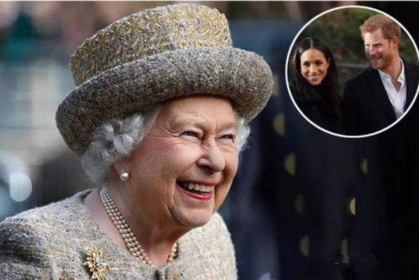 53e30003bf56ac754845