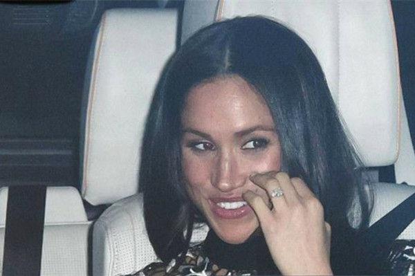 50ac00042e3cc3ce4f2b