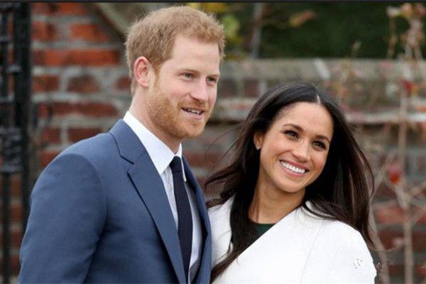 50ae00043af143819f36