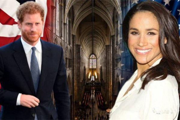 53e30003c0b29e6abc44