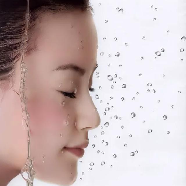 53e300035708a167add8