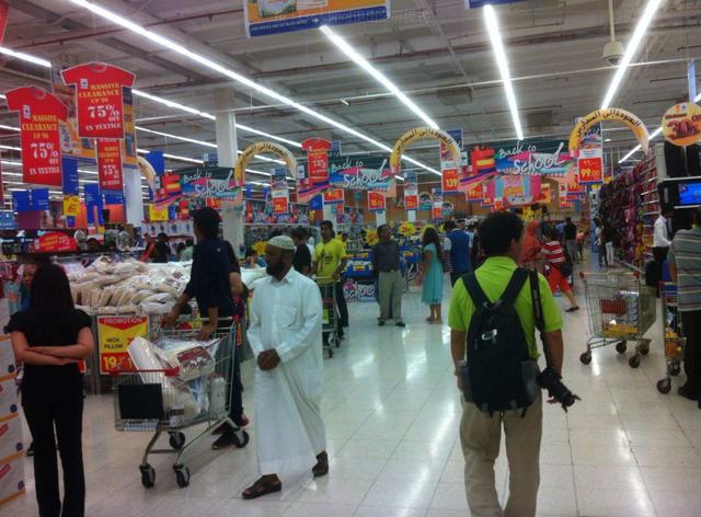 53ec000022ab734822f7