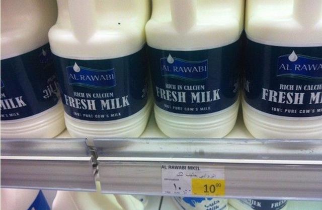 53ea000228158e2f5ebf