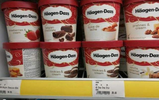 53e40002513336789f76