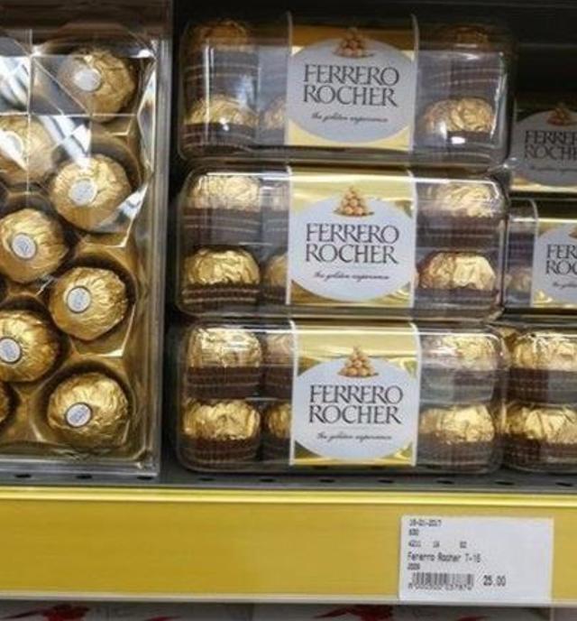 53ec000022a9055a3d06