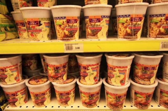 53e80001dbbd921f6f63