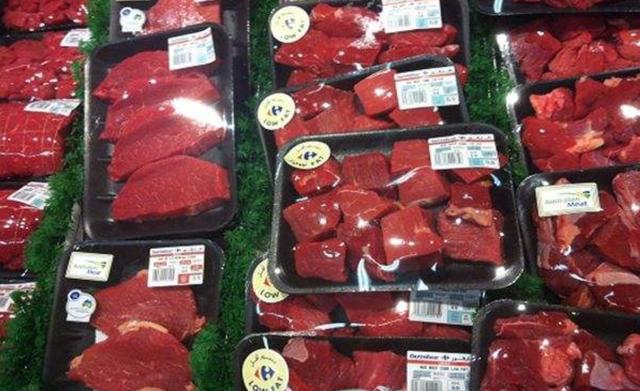 53e900024ef4ef4c1fab