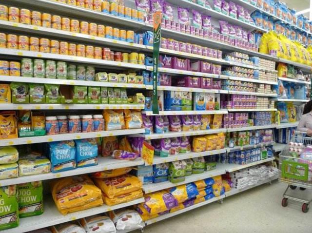 53e4000251363046d970