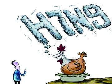 53e8000184edfe020c52