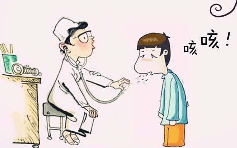 53ea0001d11fa37750ef