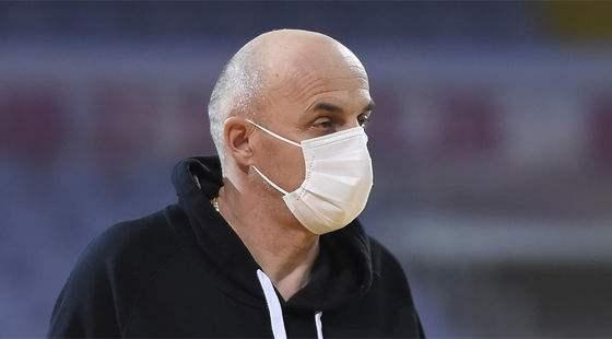 53e90001f7150516468e