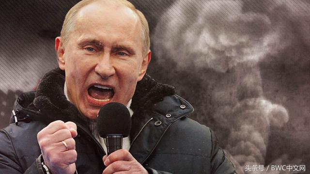 53eb0000b5a20017c983