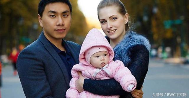 53e700045e8cfc09ba9a