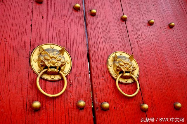 53e4000133f3b24809ff