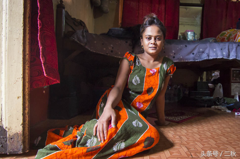 53e80001c1e7ceac6bb5