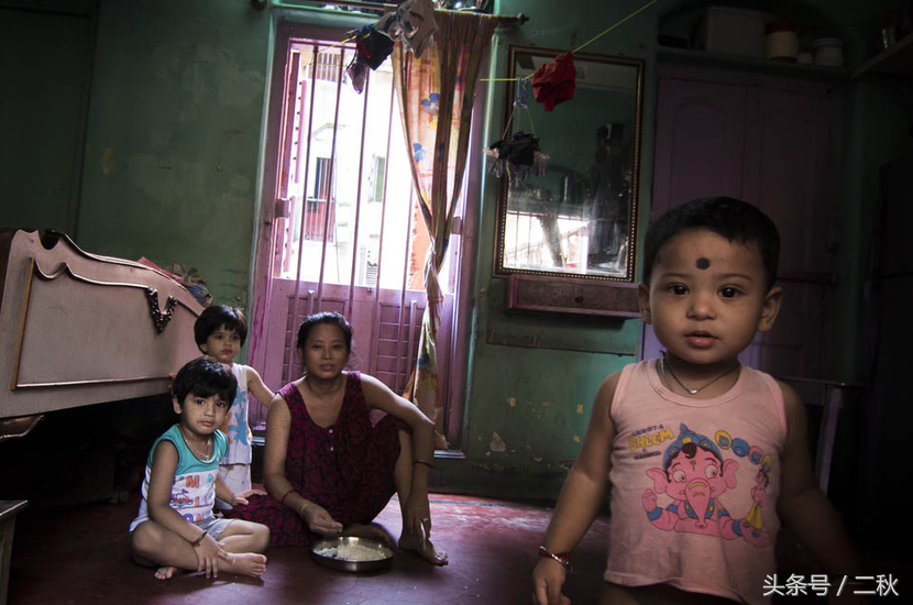 53e4000236948b36eb3f