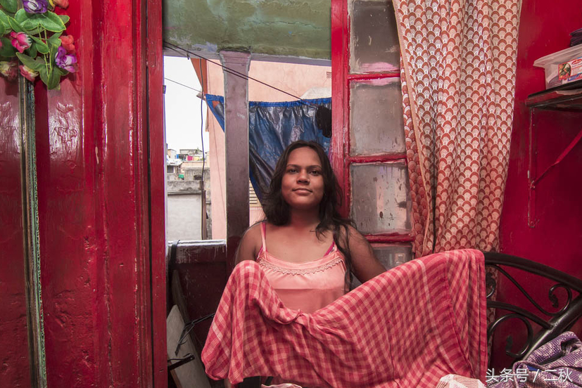 53e90002353ca291b63c