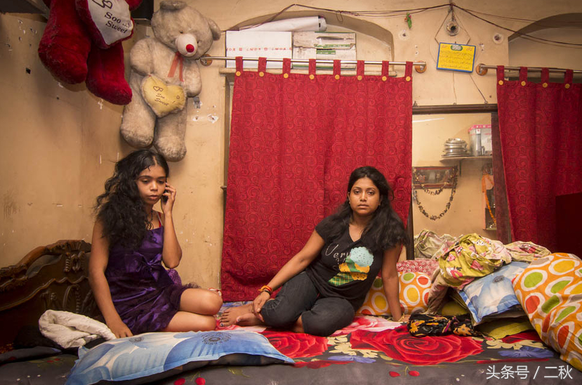 53e80001c1ffebbb3f76